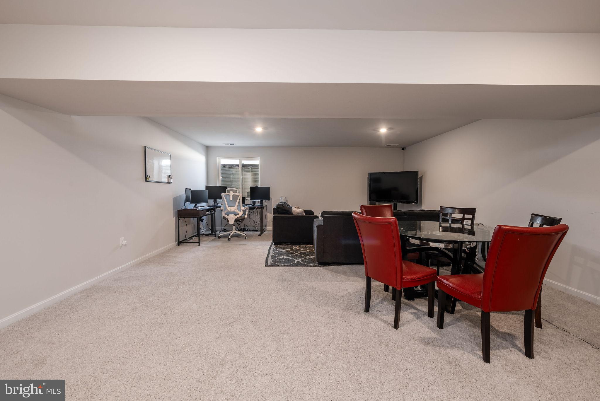 369 Steamboat Avenue Felton, DE 19943 - Photo 16 of 24