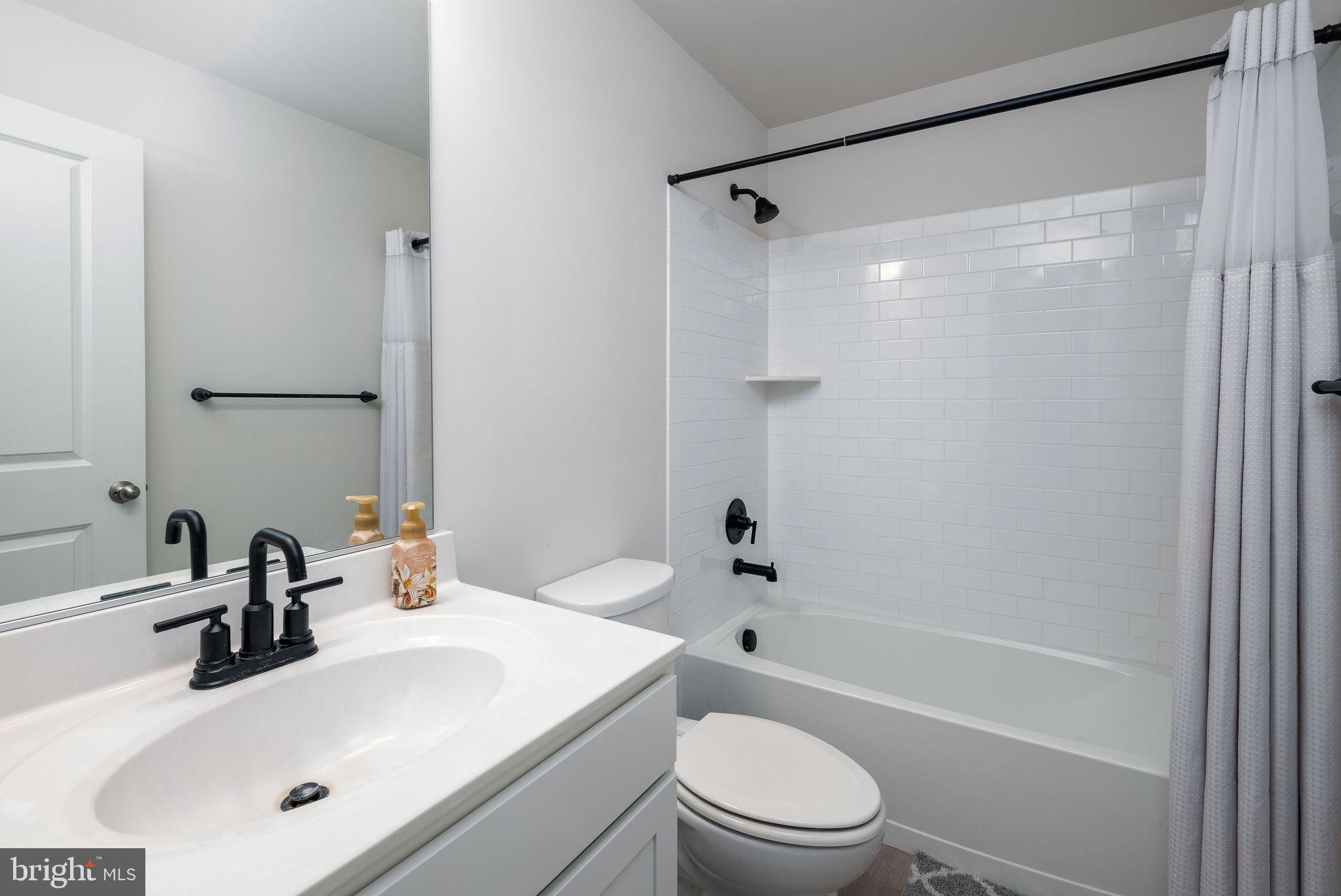 369 Steamboat Avenue Felton, DE 19943 - Photo 18 of 24