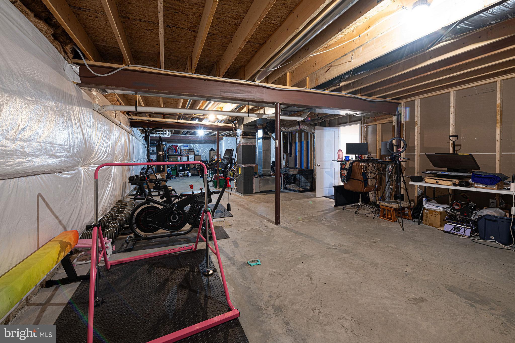 369 Steamboat Avenue Felton, DE 19943 - Photo 19 of 24