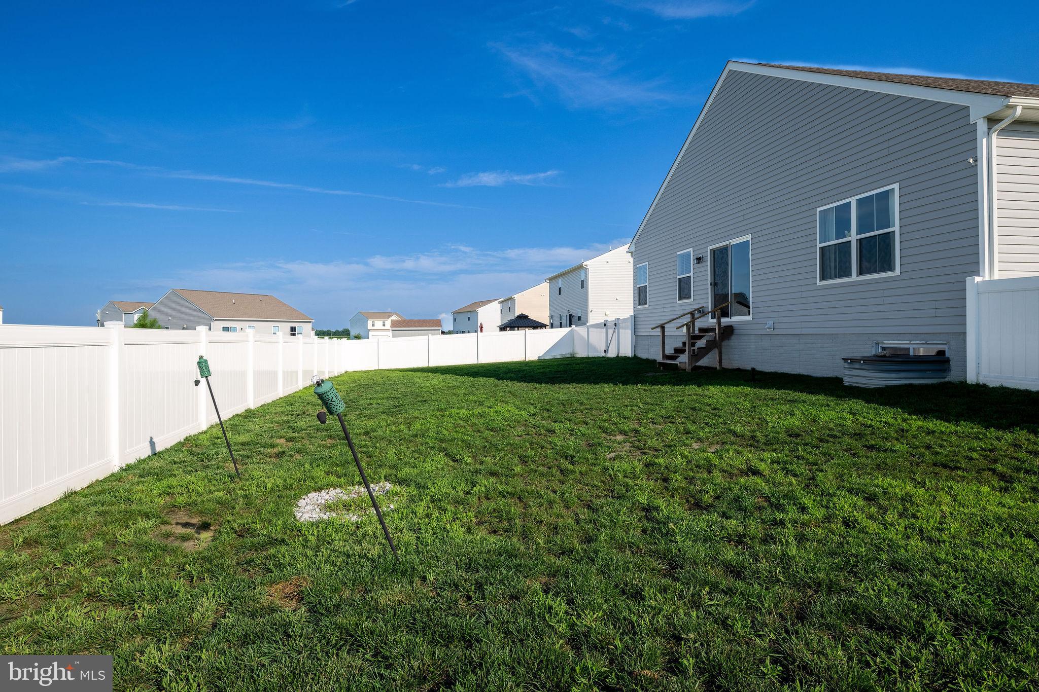 369 Steamboat Avenue Felton, DE 19943 - Photo 20 of 24