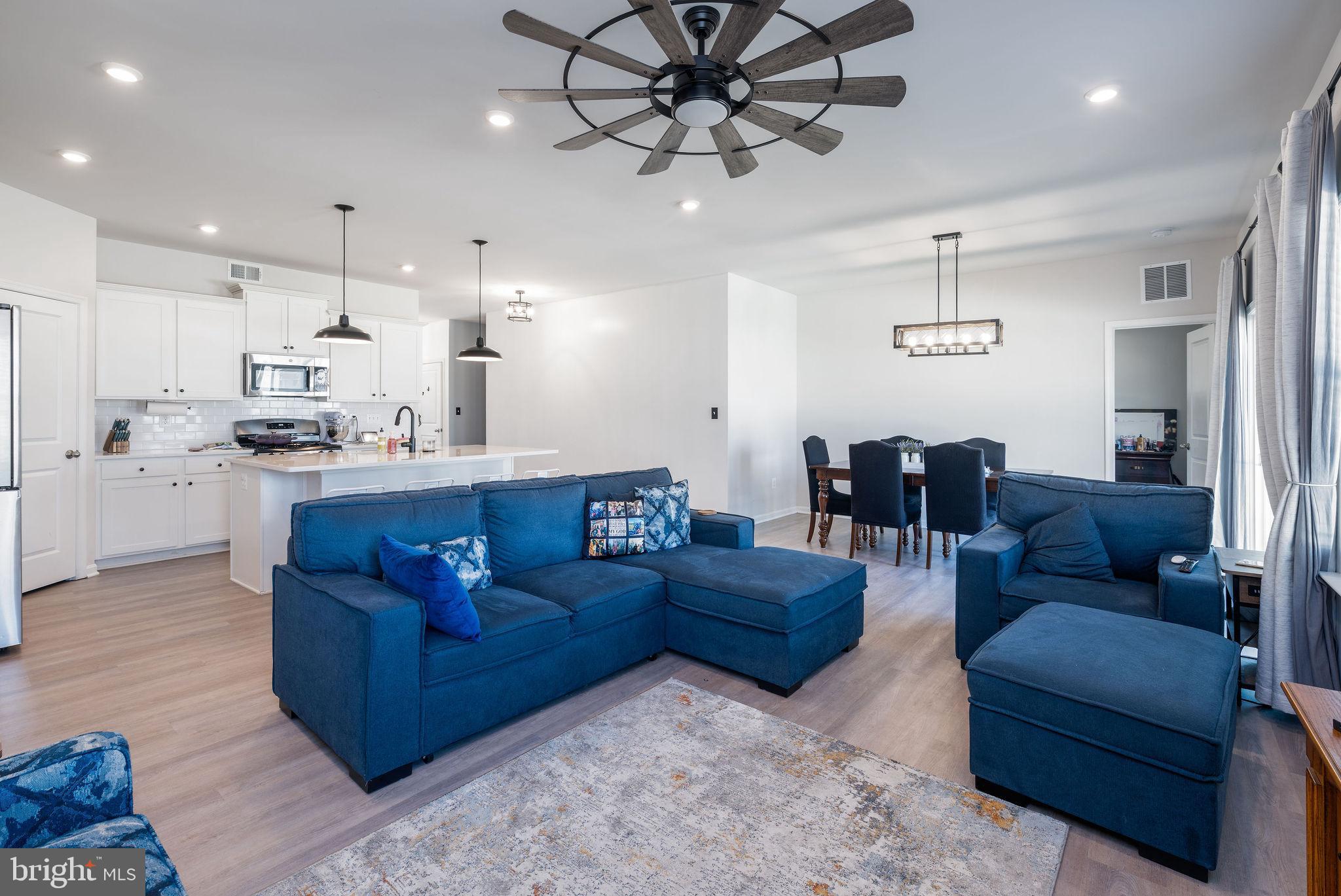 369 Steamboat Avenue Felton, DE 19943 - Photo 2 of 24