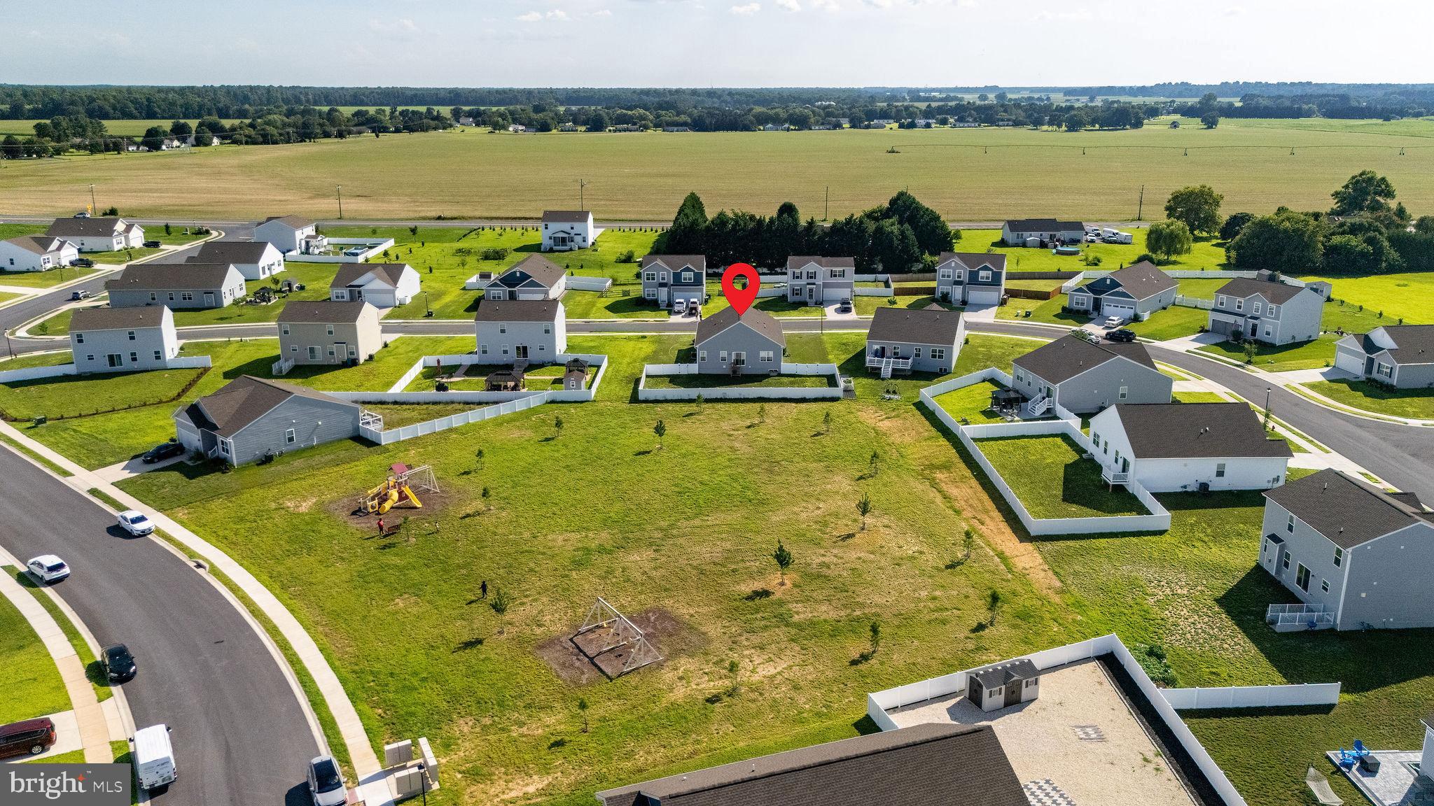 369 Steamboat Avenue Felton, DE 19943 - Photo 21 of 24