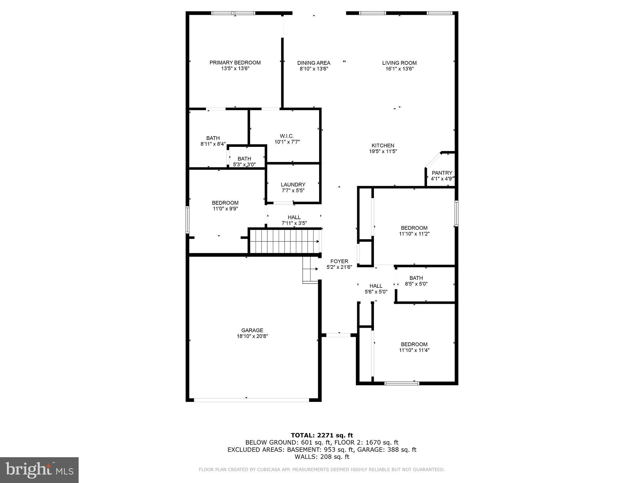 369 Steamboat Avenue Felton, DE 19943 - Photo 24 of 24