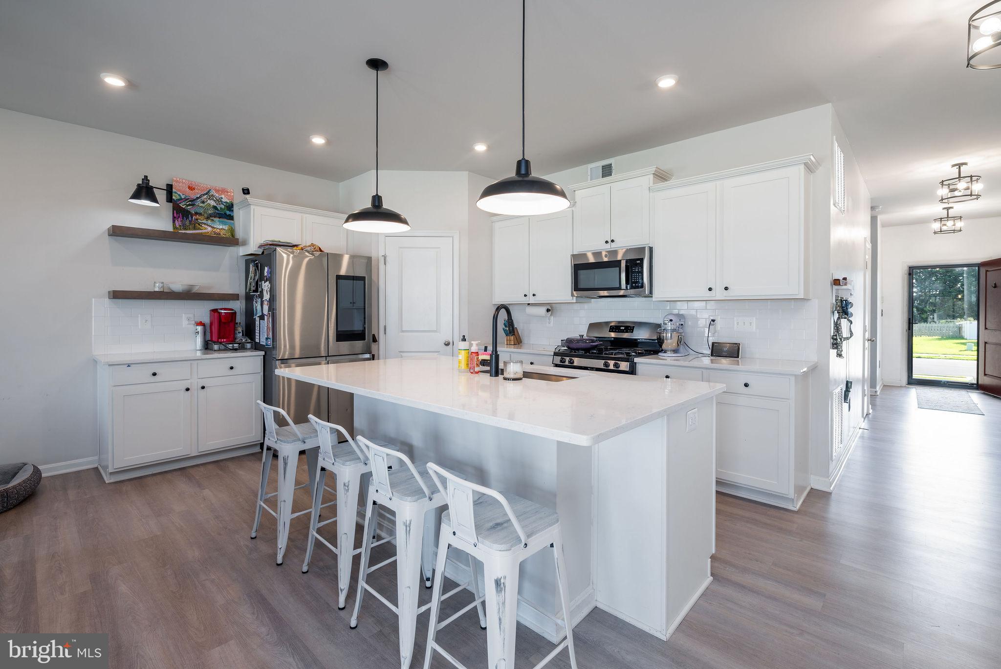 369 Steamboat Avenue Felton, DE 19943 - Photo 5 of 24