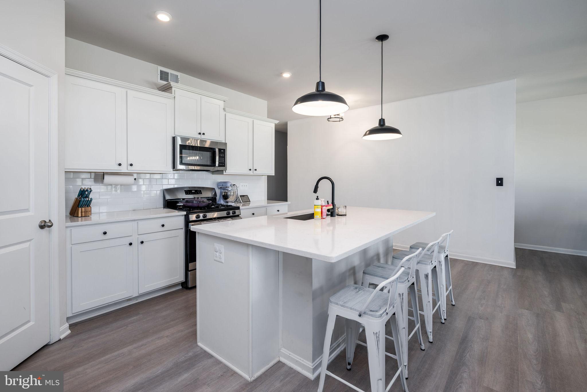 369 Steamboat Avenue Felton, DE 19943 - Photo 6 of 24