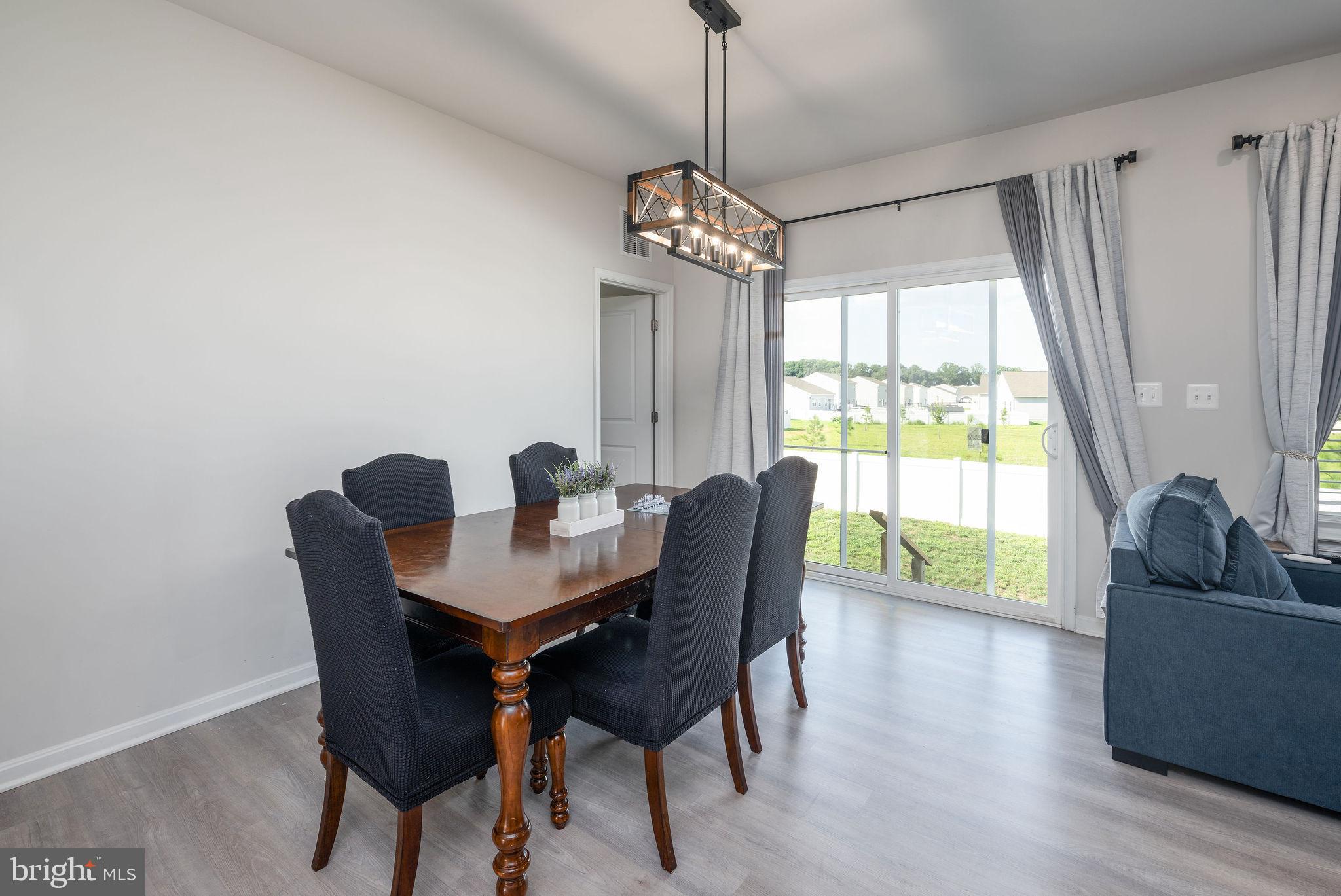 369 Steamboat Avenue Felton, DE 19943 - Photo 7 of 24