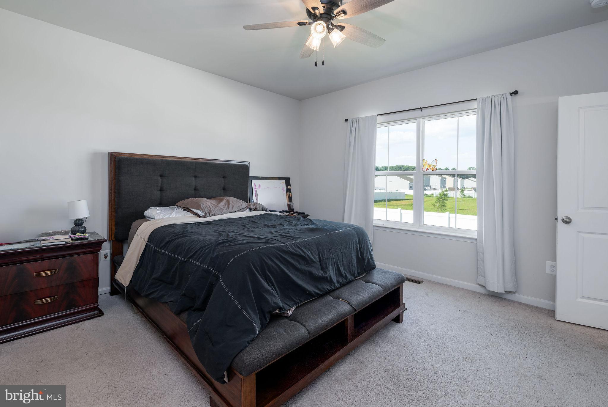 369 Steamboat Avenue Felton, DE 19943 - Photo 8 of 24