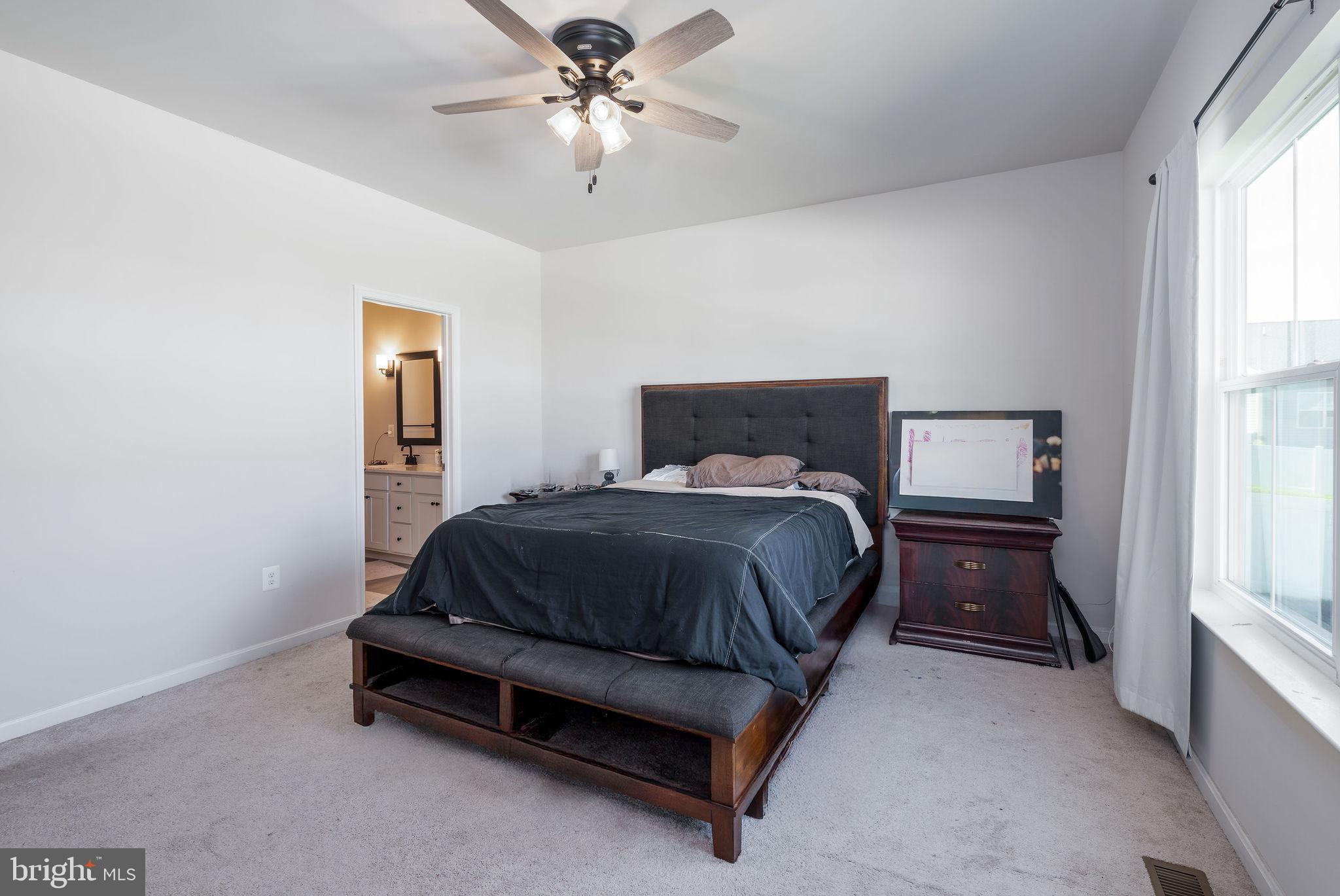 369 Steamboat Avenue Felton, DE 19943 - Photo 9 of 24