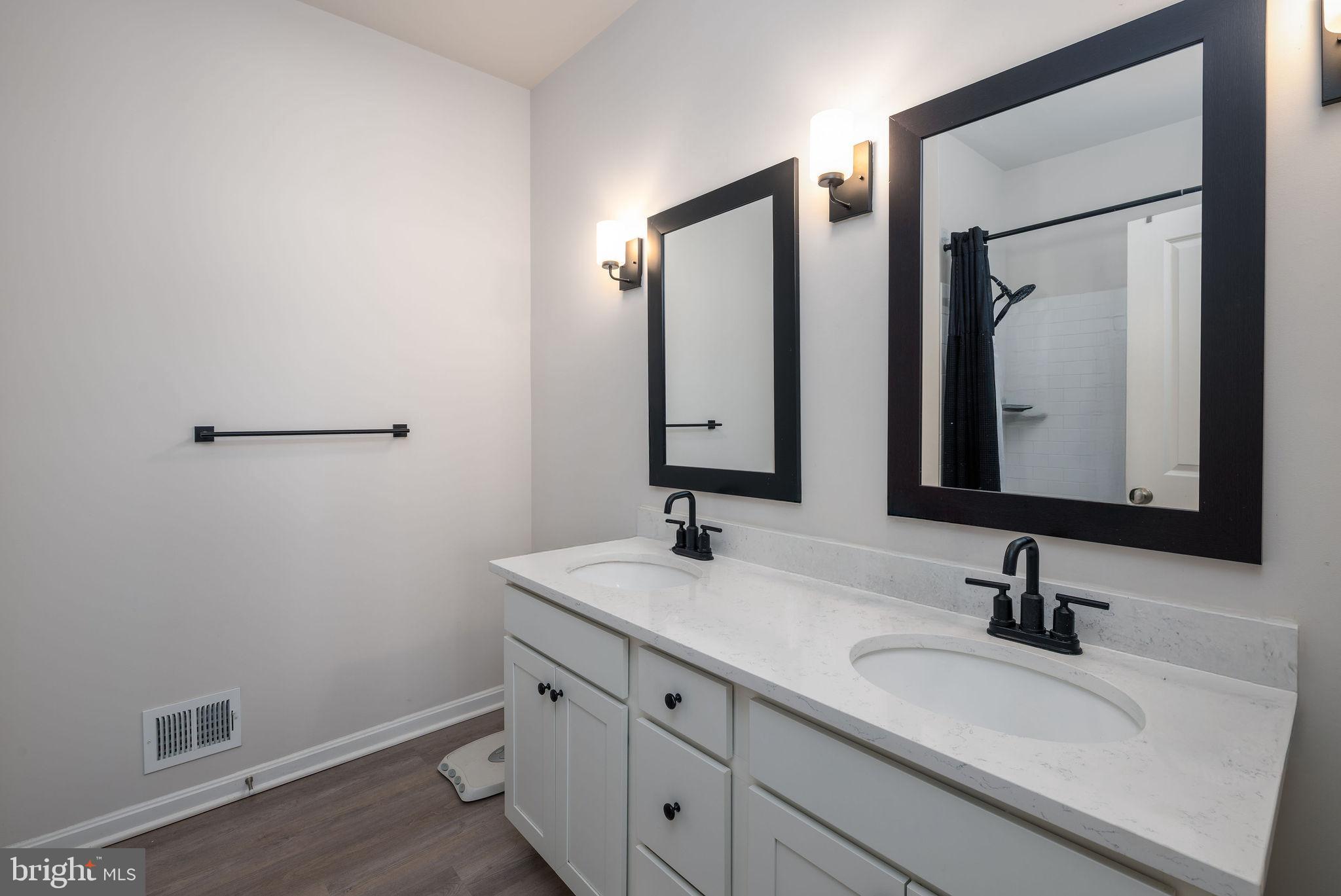 369 Steamboat Avenue Felton, DE 19943 - Photo 10 of 24