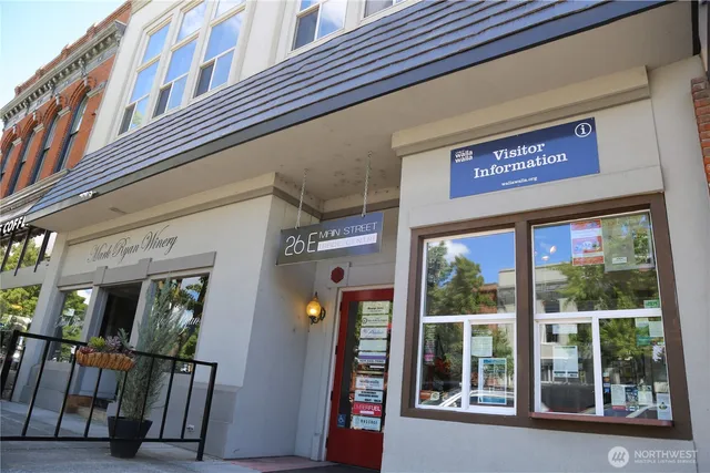 $500 | Undisclosed Address, Walla Walla, WA 99362