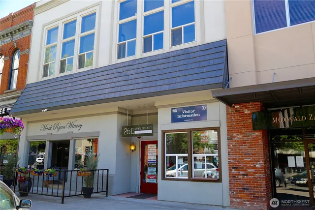 $500 | Undisclosed Address, Walla Walla, WA 99362