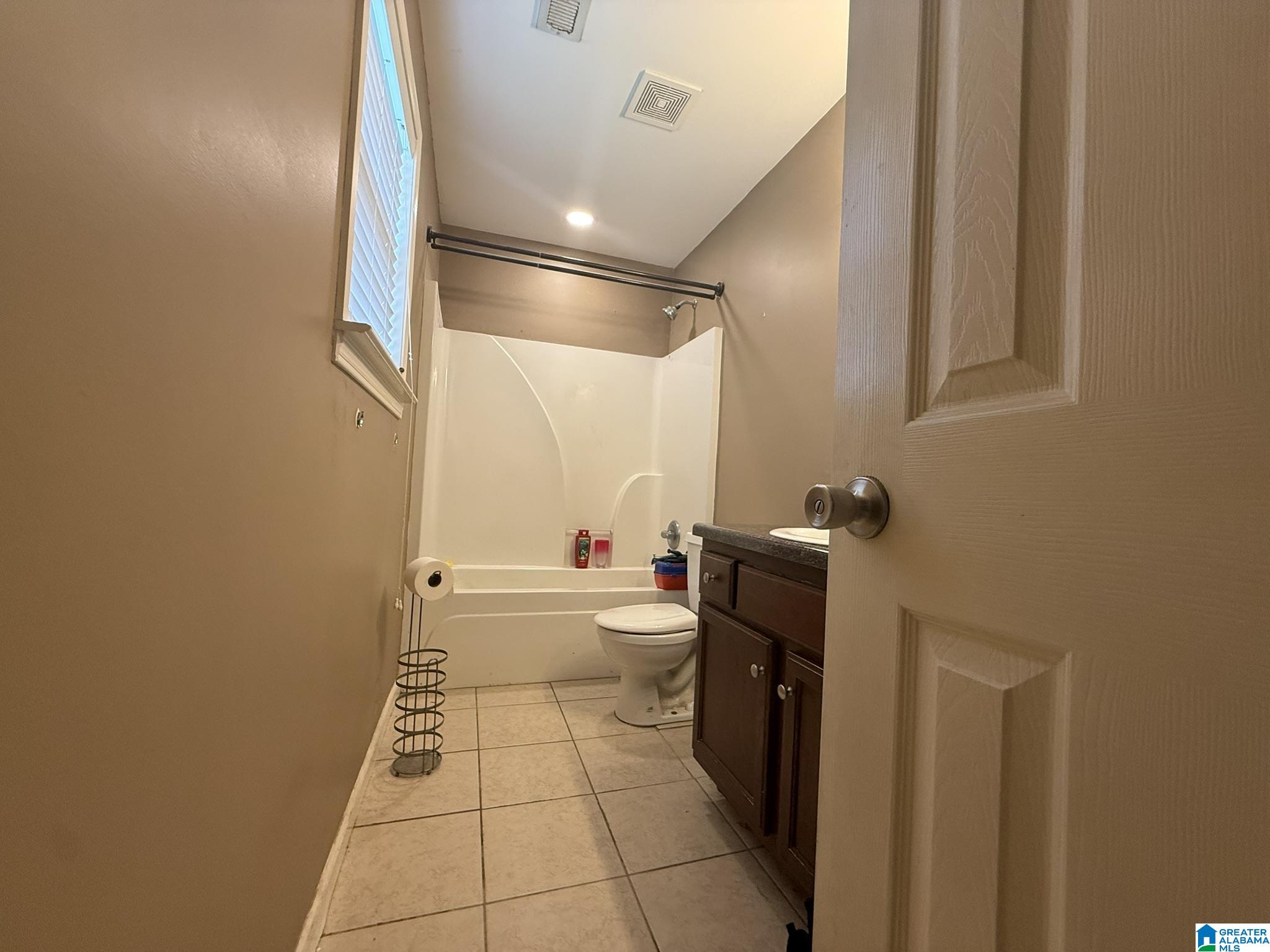 700 Park Road Cleveland, AL 35049 - Photo 20 of 22