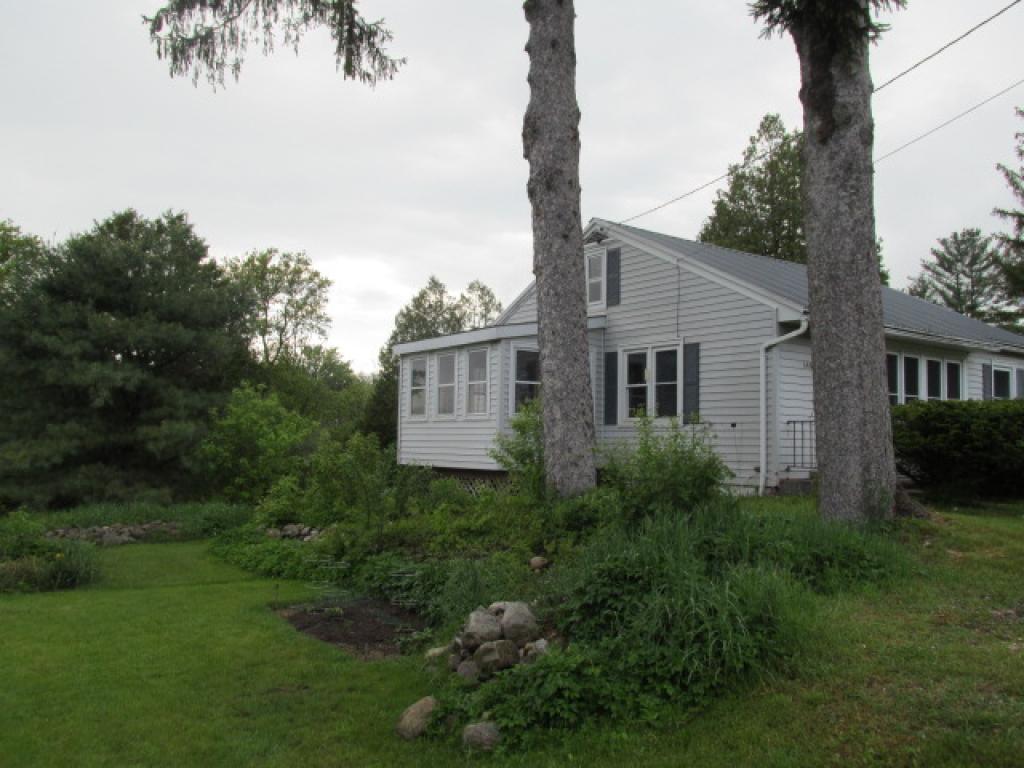 145 Church Street Rutland, VT 05701 - Photo 2 of 12