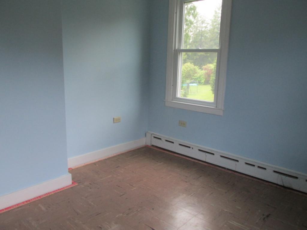 145 Church Street Rutland, VT 05701 - Photo 11 of 12