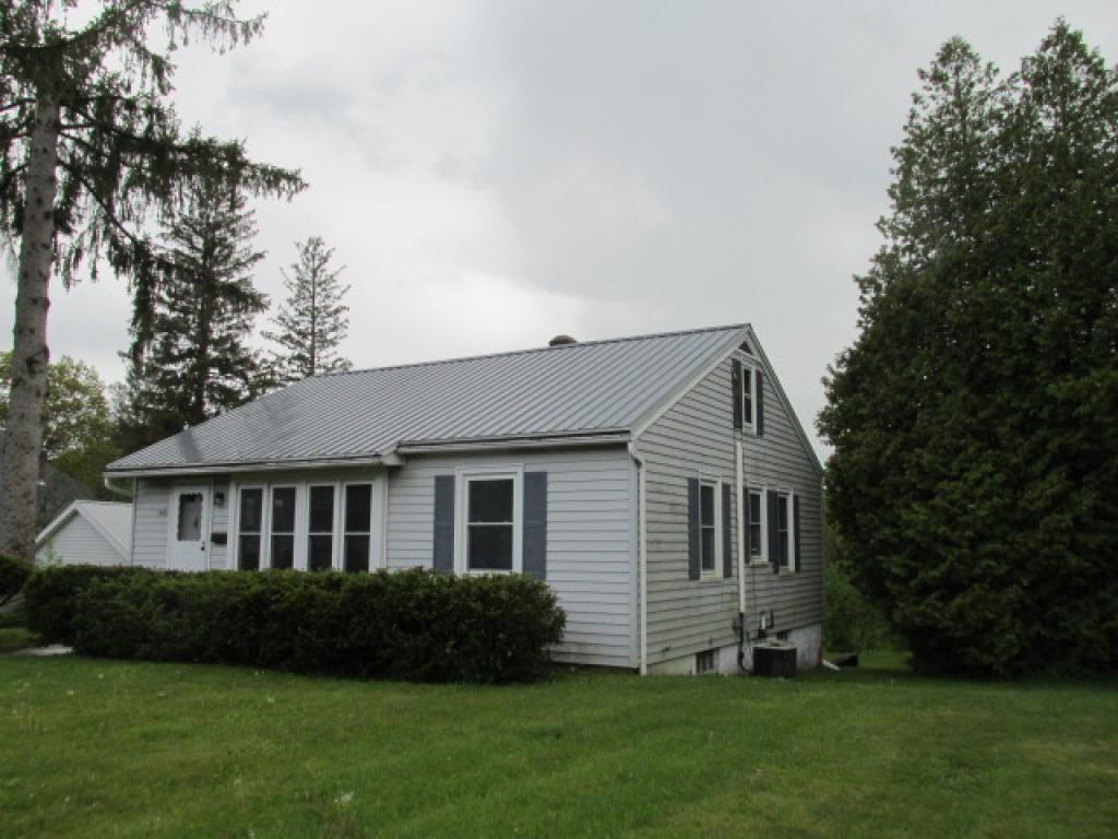 145 Church Street Rutland, VT 05701 - Photo 3 of 12
