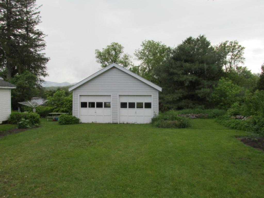 145 Church Street Rutland, VT 05701 - Photo 4 of 12