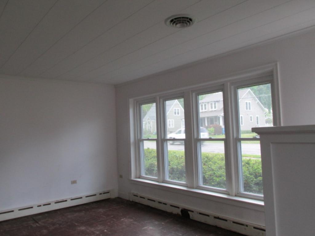 145 Church Street Rutland, VT 05701 - Photo 5 of 12
