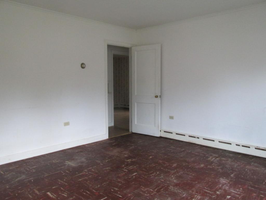 145 Church Street Rutland, VT 05701 - Photo 6 of 12