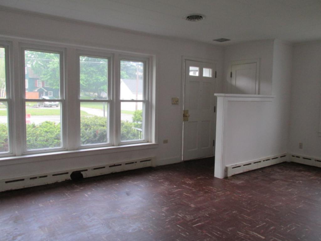 145 Church Street Rutland, VT 05701 - Photo 7 of 12