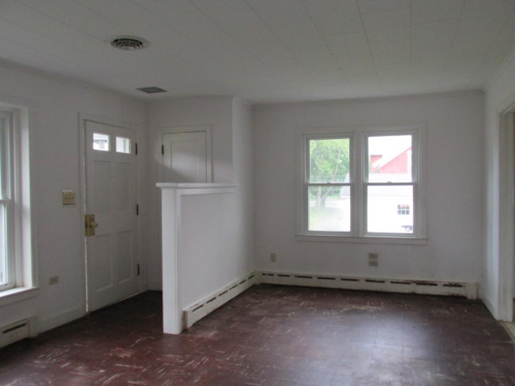 145 Church Street Rutland, VT 05701 - Photo 8 of 12