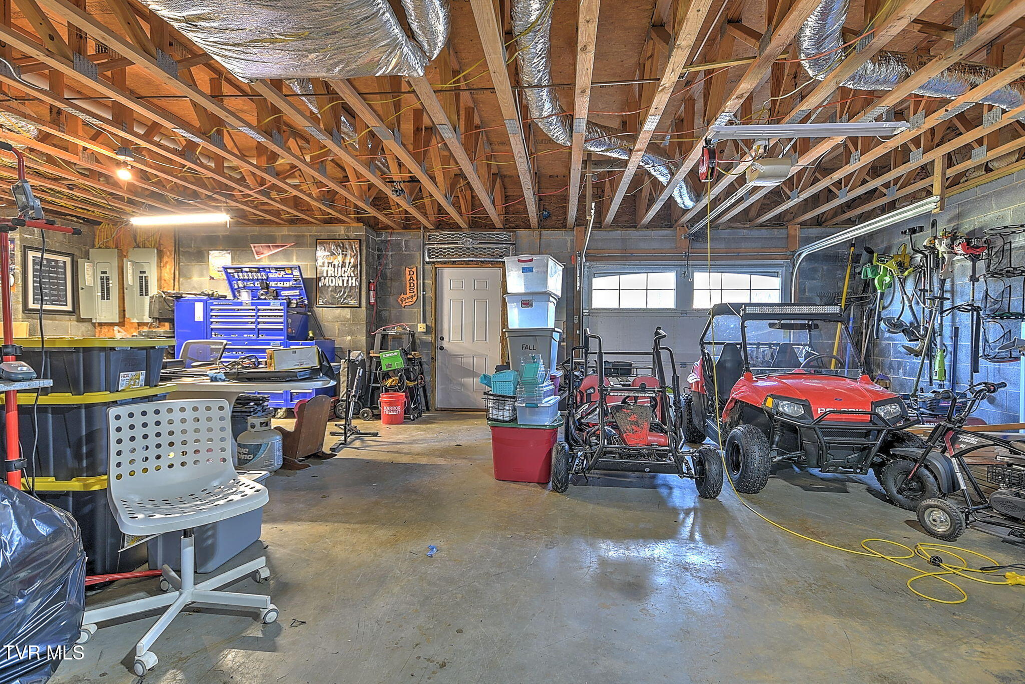 167 Gray Road Bristol, TN 37620 - Photo 49 of 86 47-web-or-mls-167 Gray DM-47