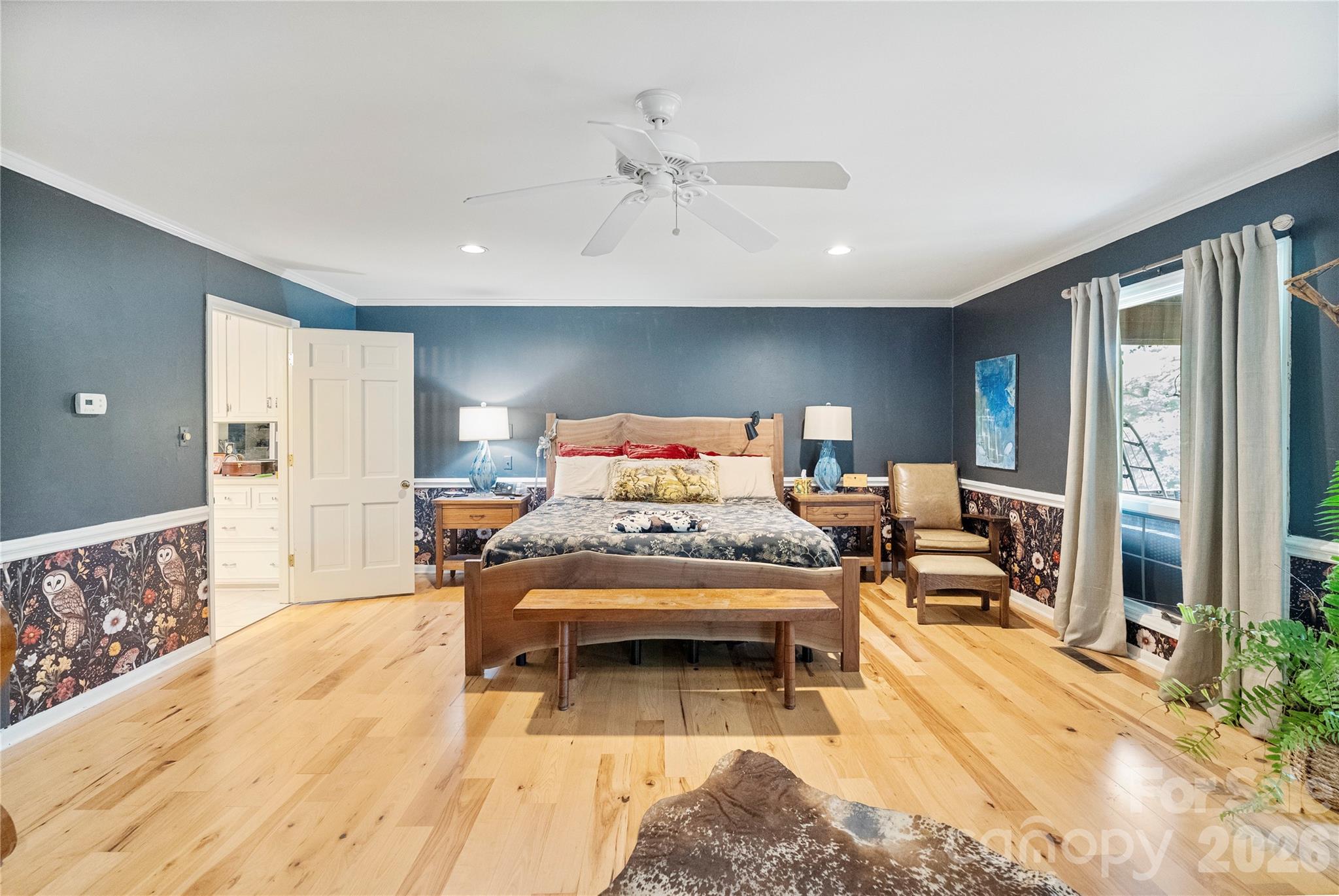 2915 Old Stage Road Gastonia, NC 28052 - Photo 17 of 48