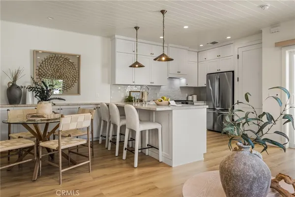 $4,000 | 2138 Orange Avenue, Unit C120, Costa Mesa, CA 92627