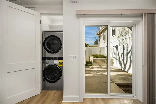 $4,000 | 2138 Orange Avenue, Unit C120, Costa Mesa, CA 92627