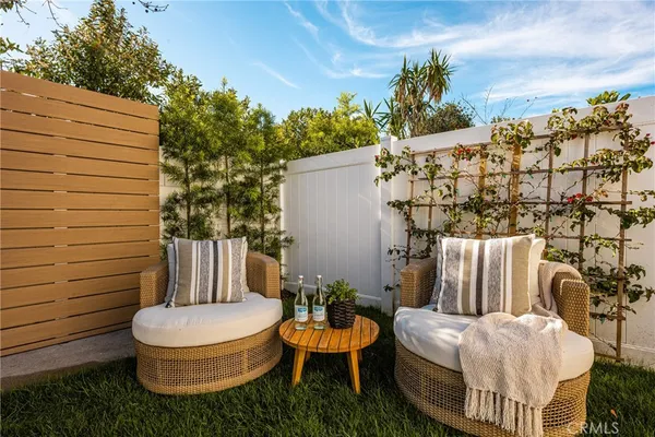 $4,000 | 2138 Orange Avenue, Unit C120, Costa Mesa, CA 92627