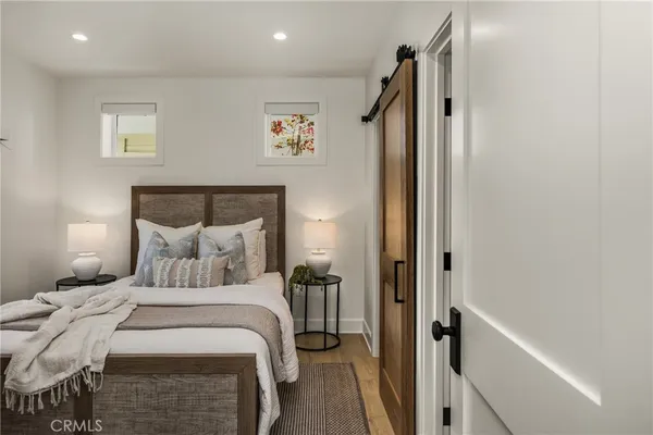 $4,000 | 2138 Orange Avenue, Unit C120, Costa Mesa, CA 92627