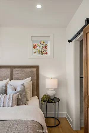 $4,000 | 2138 Orange Avenue, Unit C120, Costa Mesa, CA 92627