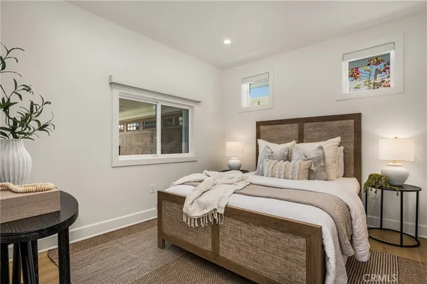 $4,000 | 2138 Orange Avenue, Unit C120, Costa Mesa, CA 92627