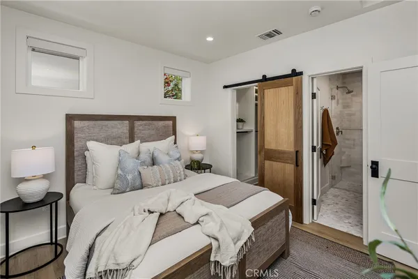 $4,000 | 2138 Orange Avenue, Unit C120, Costa Mesa, CA 92627