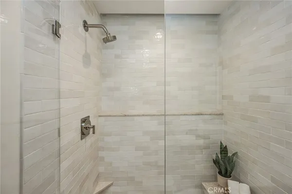 $4,000 | 2138 Orange Avenue, Unit C120, Costa Mesa, CA 92627