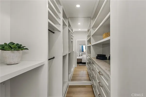 $4,000 | 2138 Orange Avenue, Unit C120, Costa Mesa, CA 92627