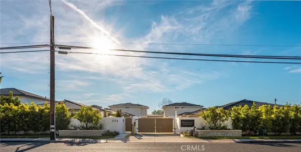 $4,000 | 2138 Orange Avenue, Unit C120, Costa Mesa, CA 92627