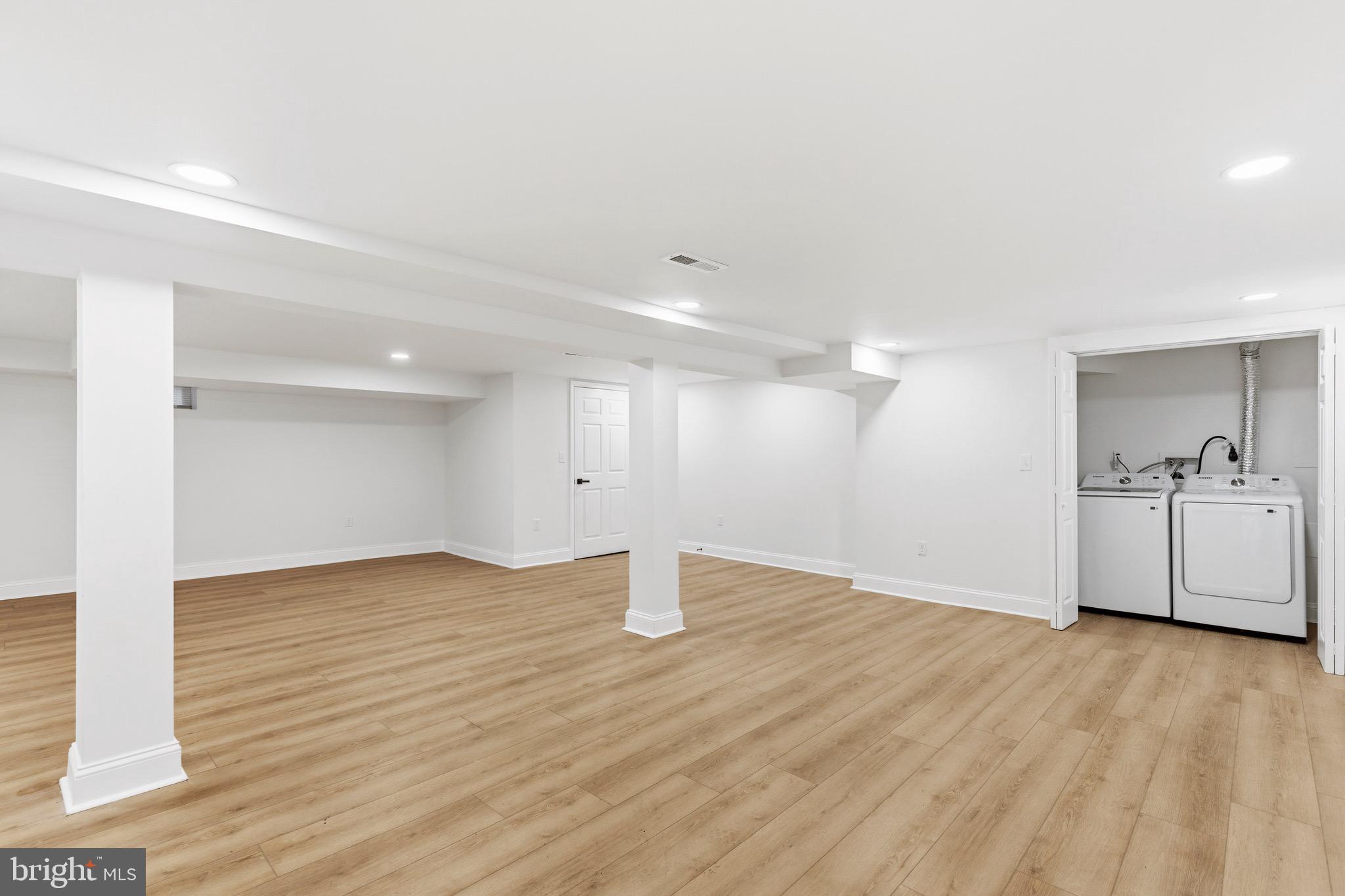 8368 Old Philadelphia Road Baltimore, MD 21237 - Photo 28 of 39