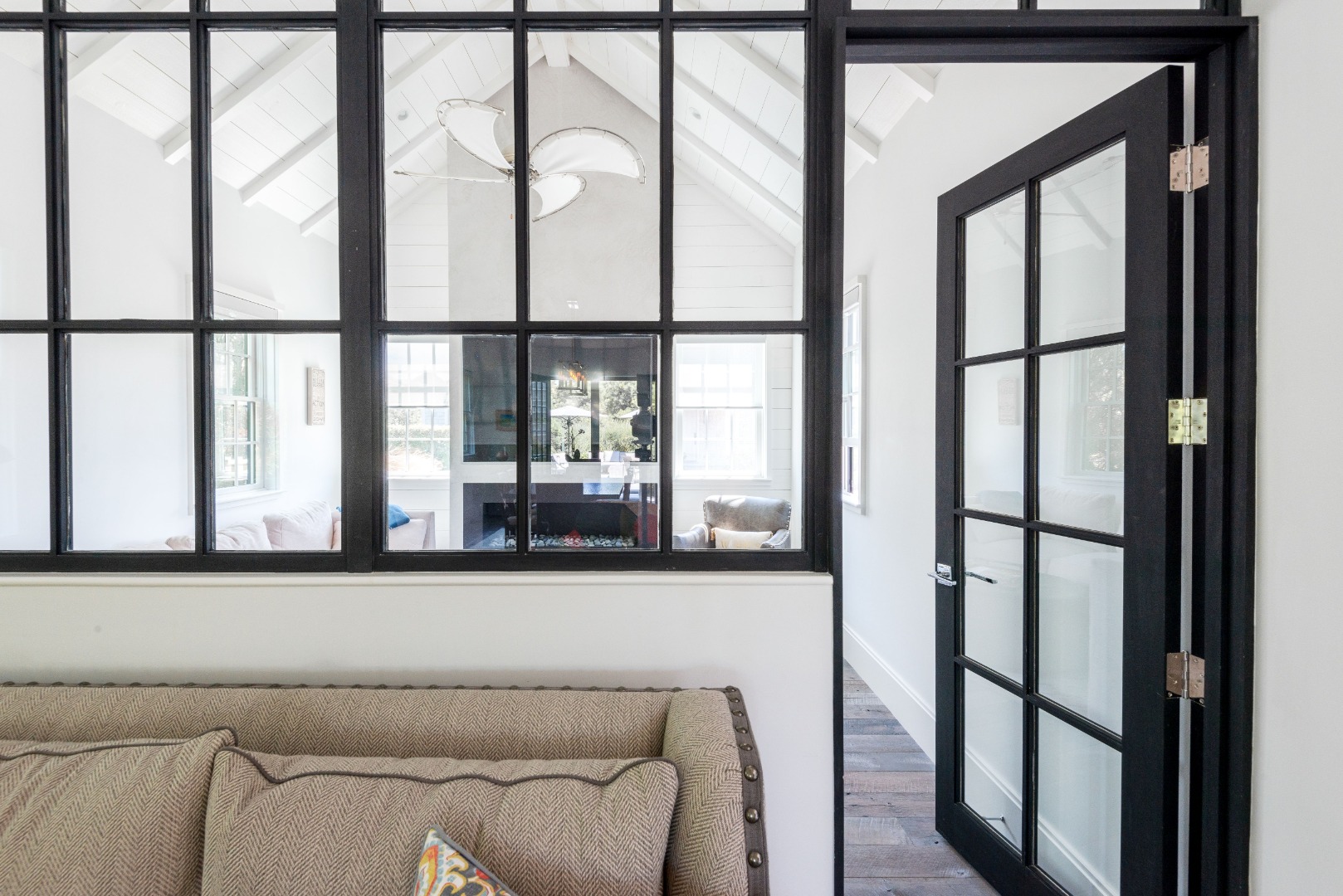 3 Wood Lily Road Nantucket, MA 02554 - Photo 20 of 55
