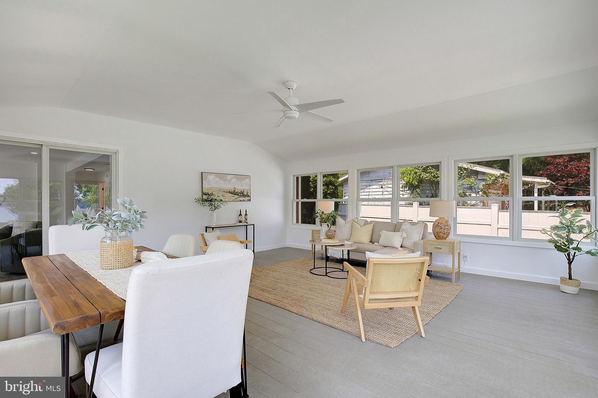 468 Riverview Drive Edgewater, MD 21037 - Photo 18 of 68 Porch