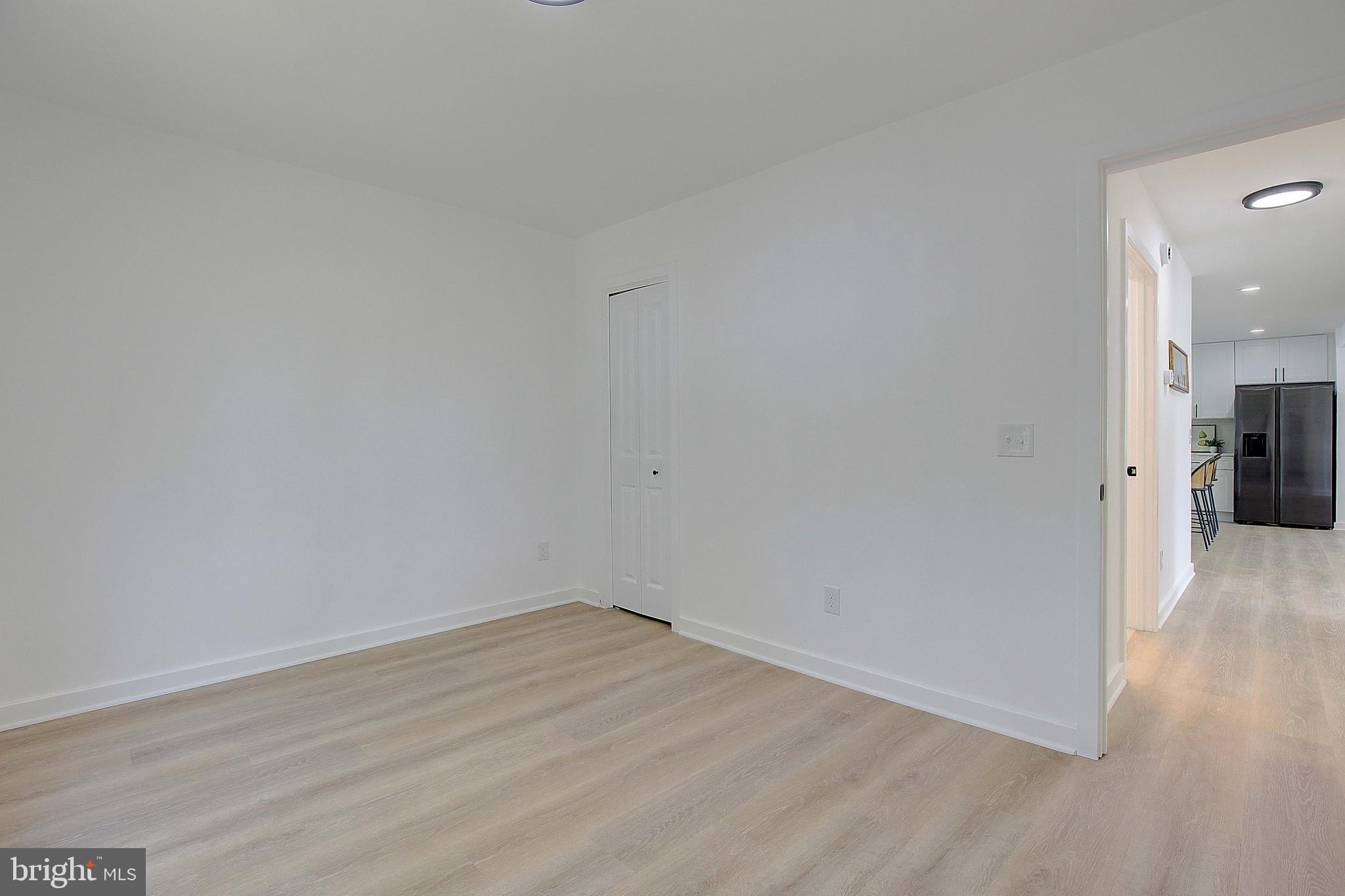 468 Riverview Drive Edgewater, MD 21037 - Photo 21 of 68 Bedroom 1 Main Level