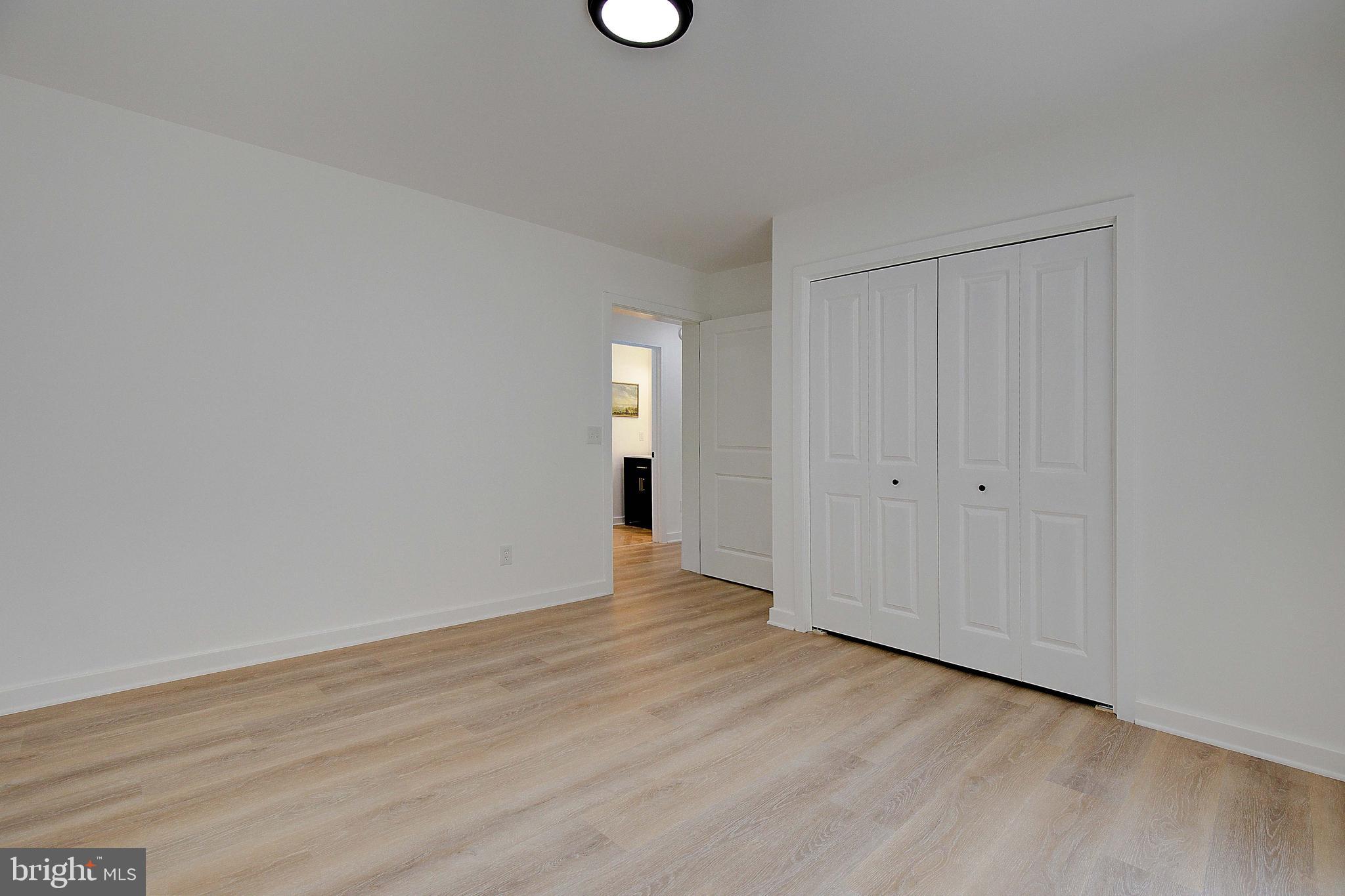 468 Riverview Drive Edgewater, MD 21037 - Photo 23 of 68 Bedroom 2 Main Level