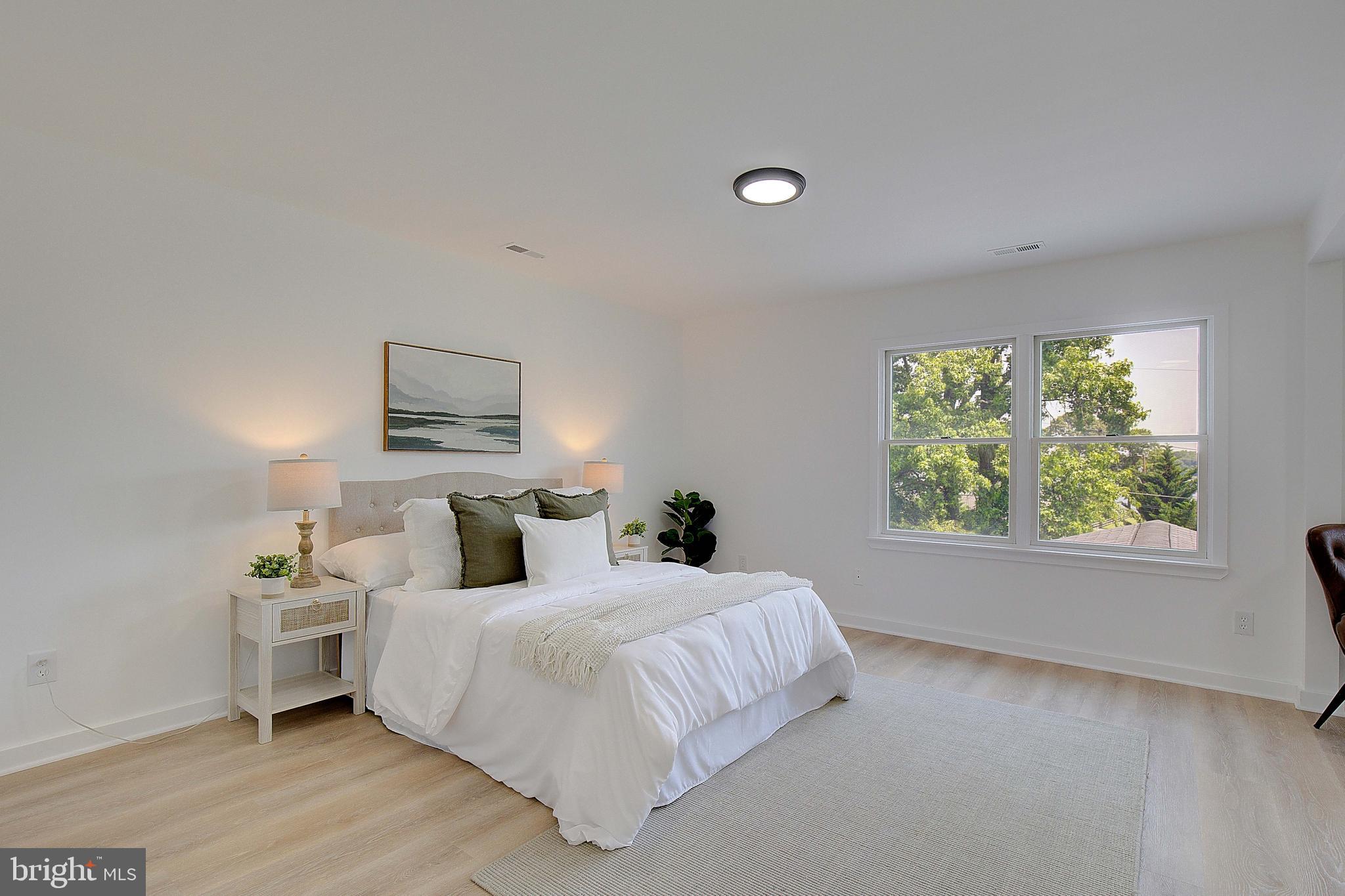 468 Riverview Drive Edgewater, MD 21037 - Photo 25 of 68 Primary with Waterview