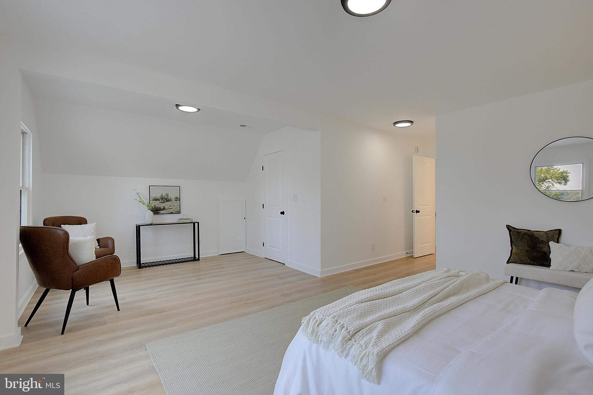 468 Riverview Drive Edgewater, MD 21037 - Photo 28 of 68 Primary Bedroom