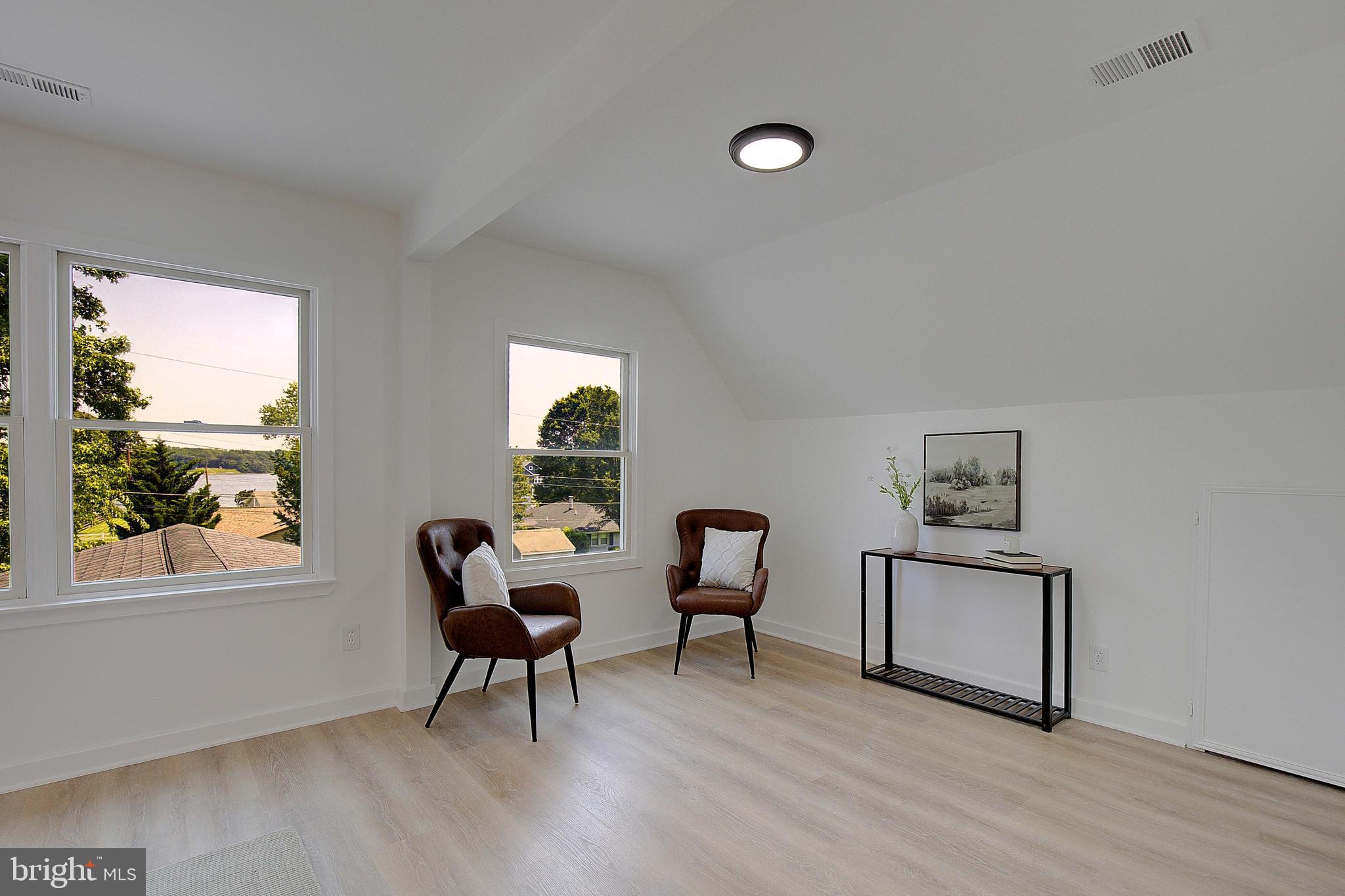 468 Riverview Drive Edgewater, MD 21037 - Photo 29 of 68 Primary Bedroom