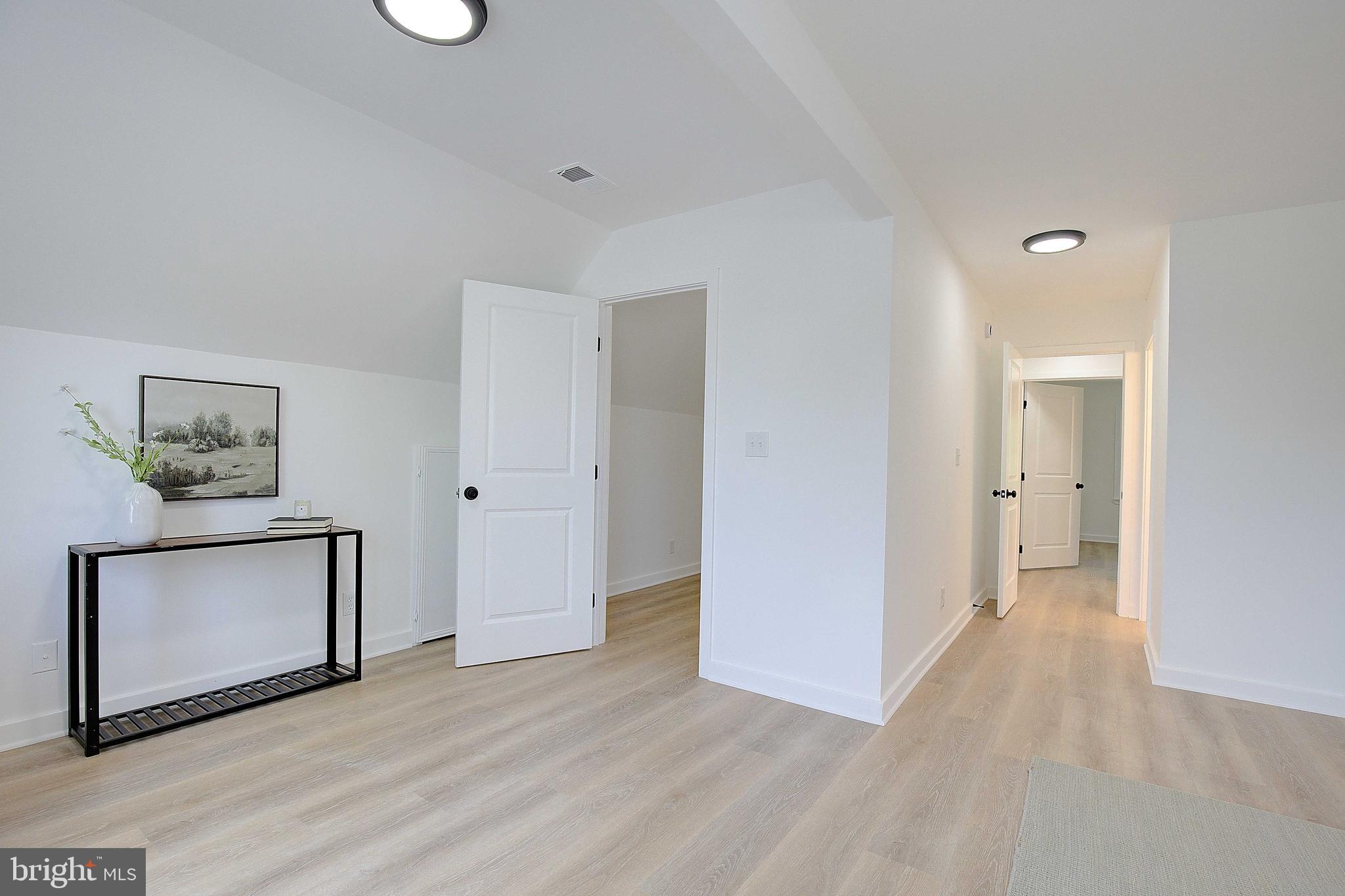 468 Riverview Drive Edgewater, MD 21037 - Photo 30 of 68 Primary Bedroom