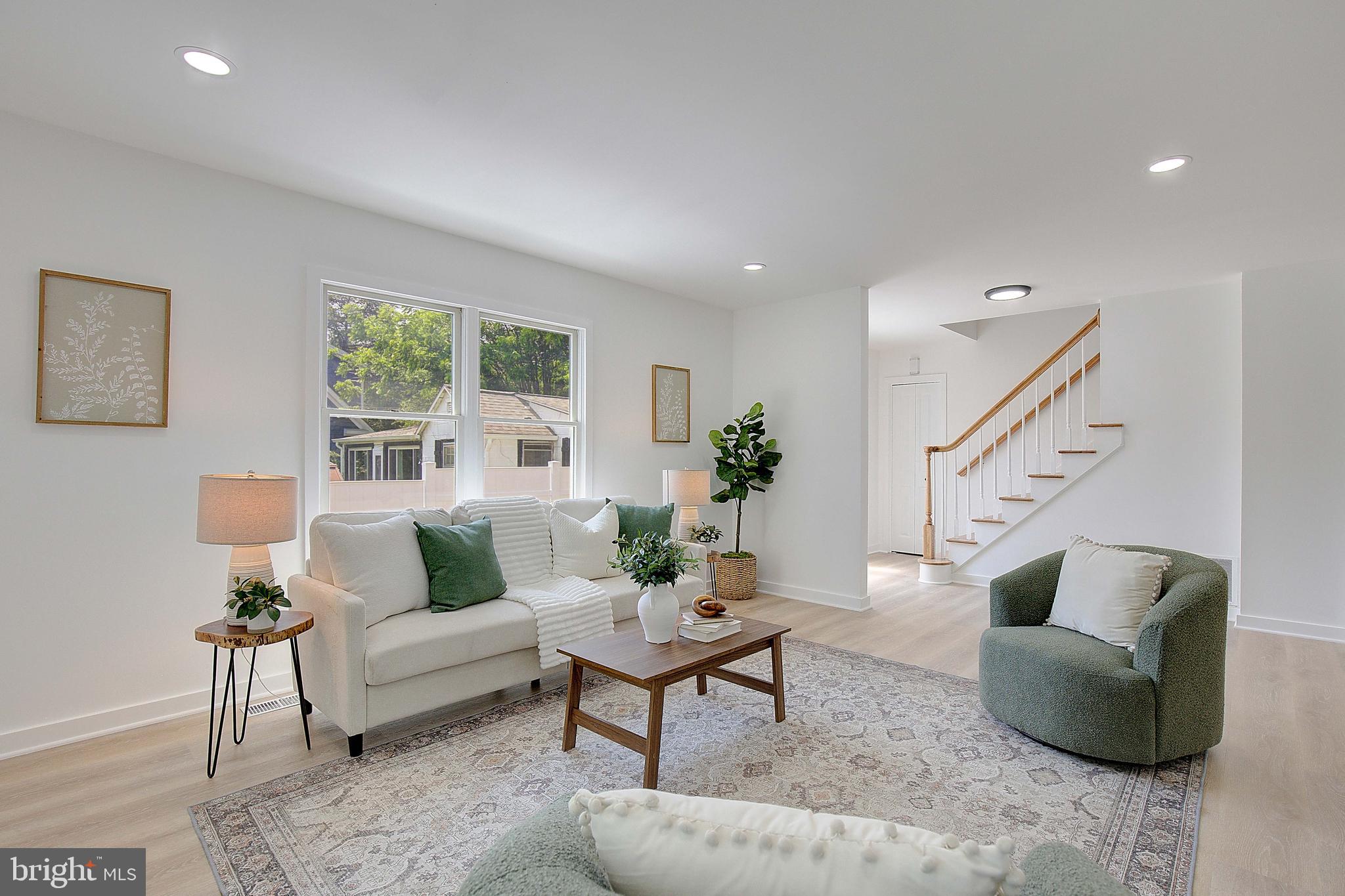 468 Riverview Drive Edgewater, MD 21037 - Photo 5 of 68 Family Room