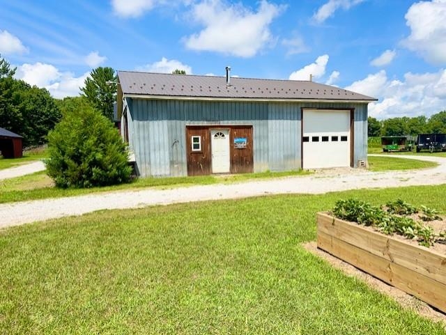 4721 East Sidney Road Stanton, MI 48888 - Photo 25 of 36 1947932-ff9b6074-6c87-420f-aaaf-cd055f651445.JPG