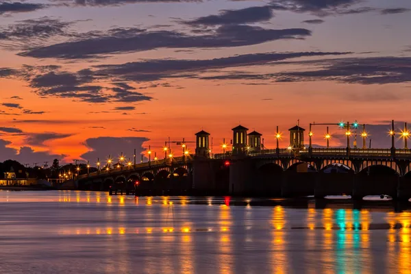 $1,599,000 | 108 Canopy Hall Dr Street, St. Augustine, FL 32095