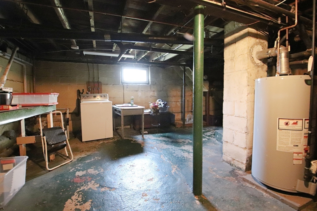 116 Main Street Saugus, MA 01906 - Photo 32 of 38