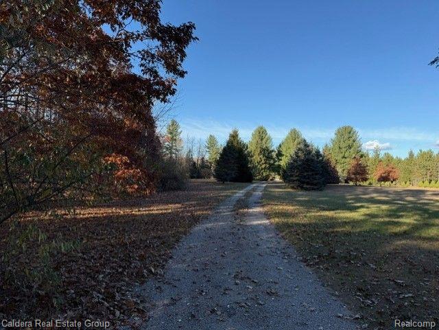 1155 East Heil Road Gladwin, MI 48624 - Photo 5 of 26 Gallery Image 5